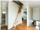 22 Sun Land Avenue, South Yunderup WA 6208