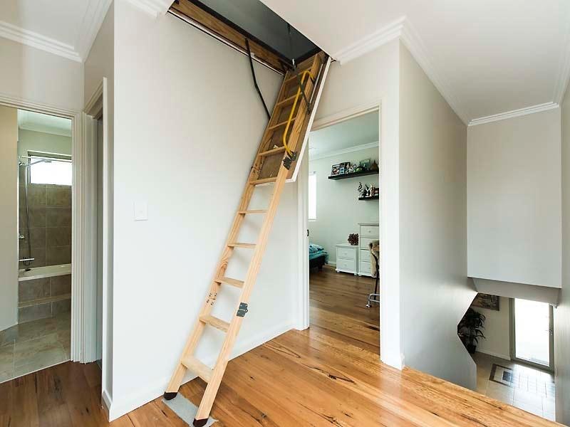 22 Sun Land Avenue, South Yunderup WA 6208