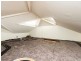 22 Sun Land Avenue, South Yunderup WA 6208