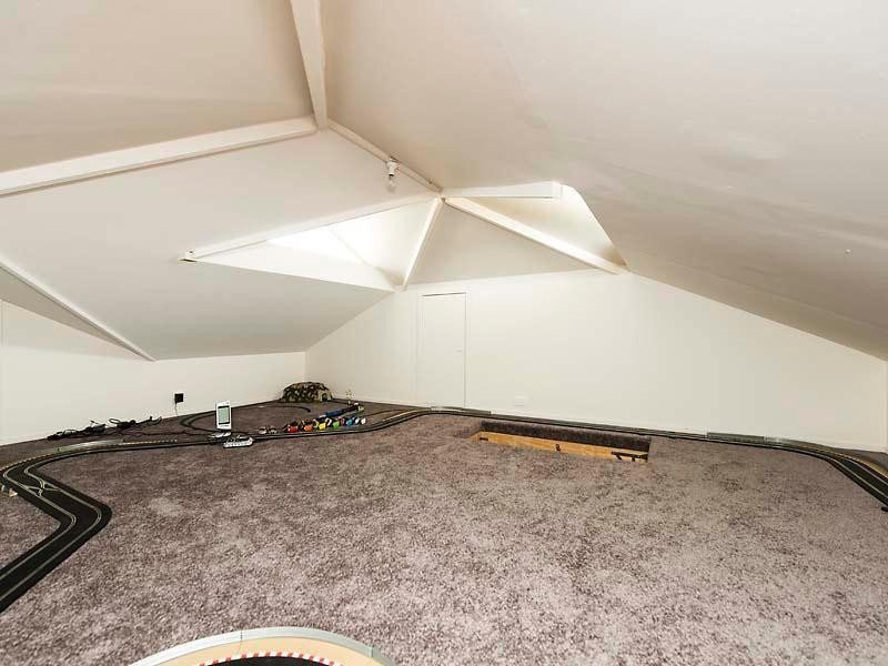 22 Sun Land Avenue, South Yunderup WA 6208