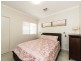 22 Sun Land Avenue, South Yunderup WA 6208
