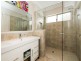 22 Sun Land Avenue, South Yunderup WA 6208