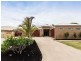 22 Sun Land Avenue, South Yunderup WA 6208