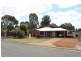 4 Blue Gum Close, Boddington WA 6390