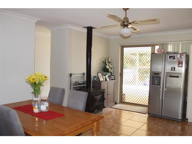 4 Blue Gum Close, Boddington WA 6390