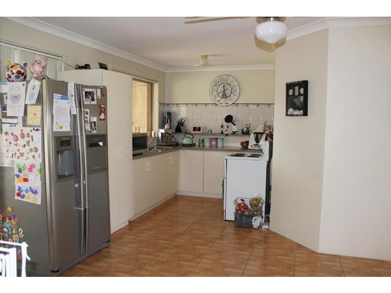 4 Blue Gum Close, Boddington WA 6390