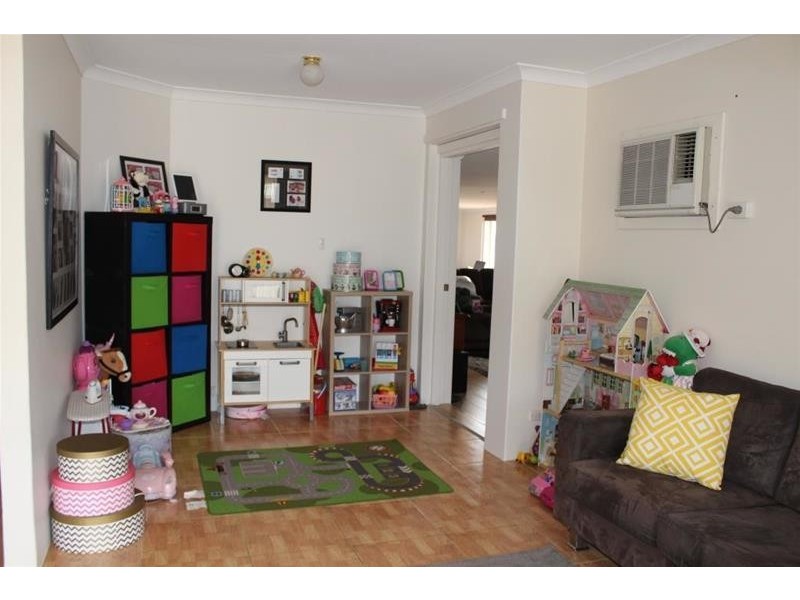 4 Blue Gum Close, Boddington WA 6390