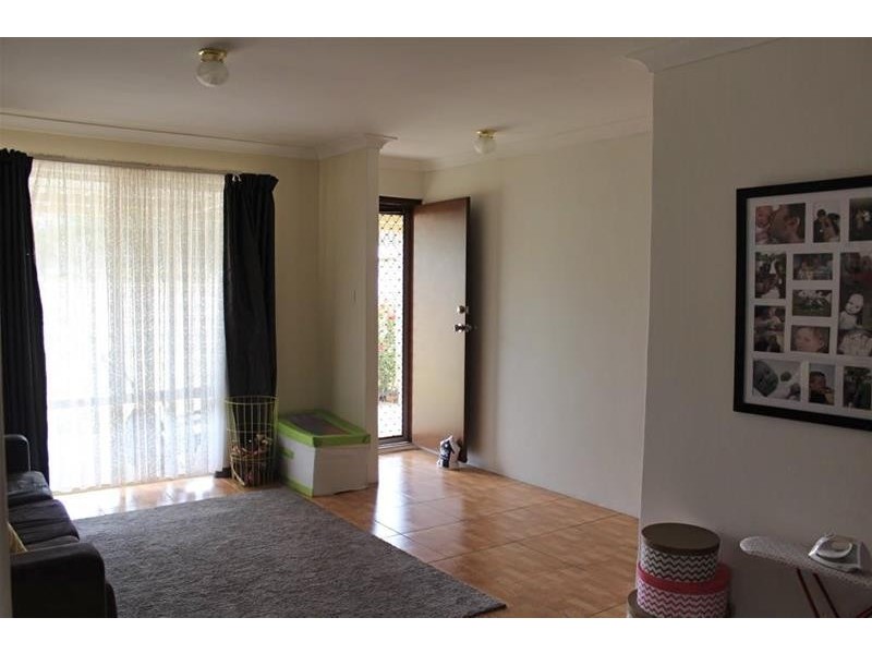 4 Blue Gum Close, Boddington WA 6390