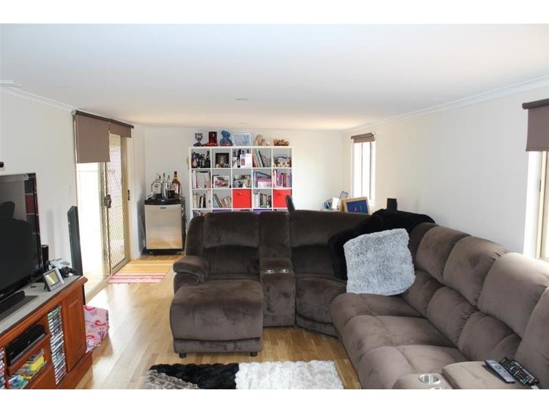 4 Blue Gum Close, Boddington WA 6390