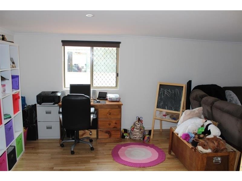 4 Blue Gum Close, Boddington WA 6390