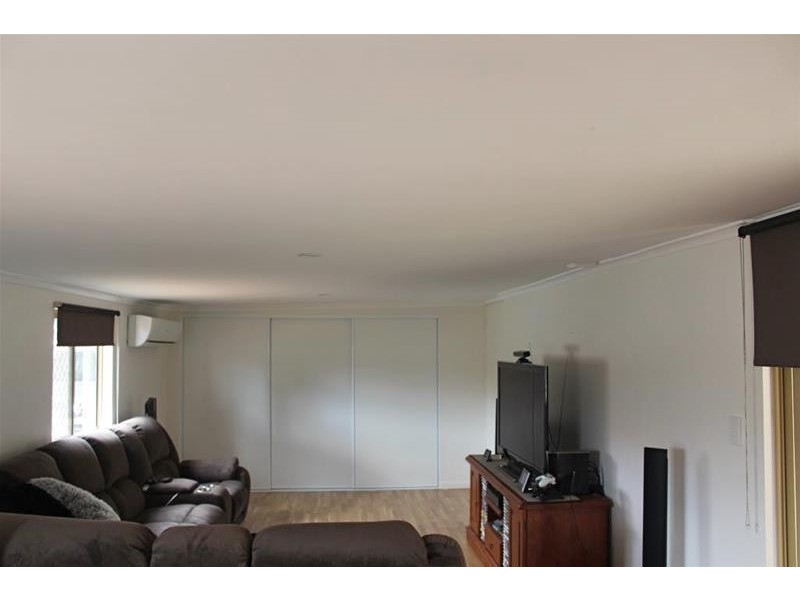 4 Blue Gum Close, Boddington WA 6390