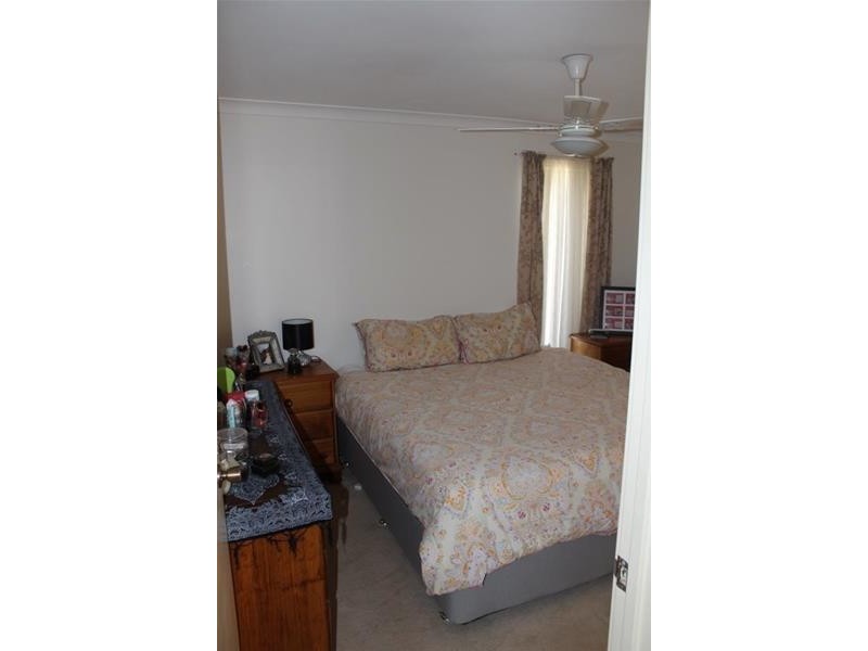 4 Blue Gum Close, Boddington WA 6390