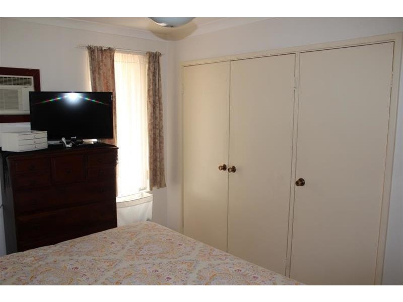 4 Blue Gum Close, Boddington WA 6390