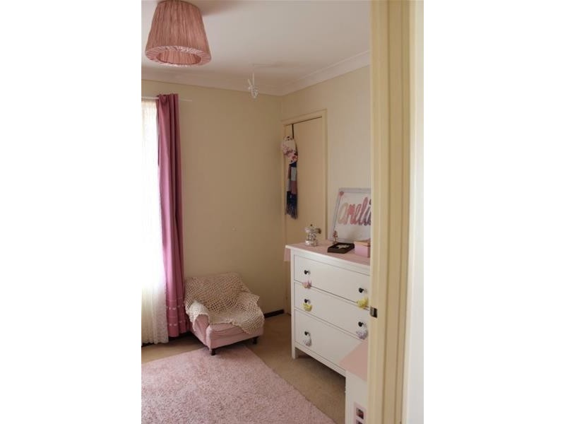 4 Blue Gum Close, Boddington WA 6390