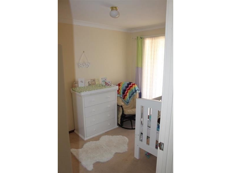 4 Blue Gum Close, Boddington WA 6390