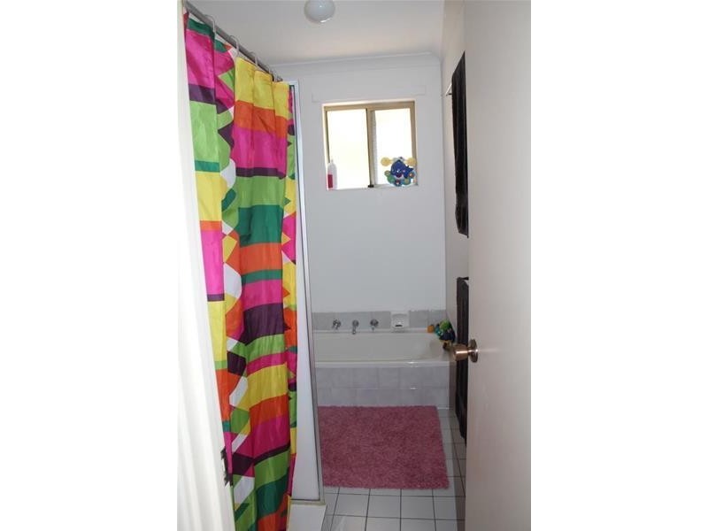 4 Blue Gum Close, Boddington WA 6390