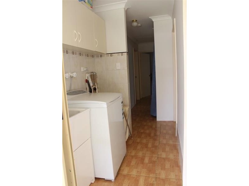 4 Blue Gum Close, Boddington WA 6390