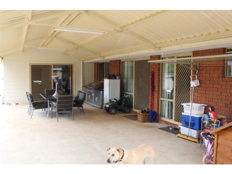 4 Blue Gum Close, Boddington WA 6390