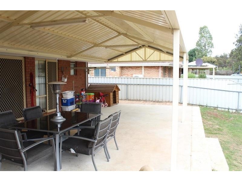 4 Blue Gum Close, Boddington WA 6390