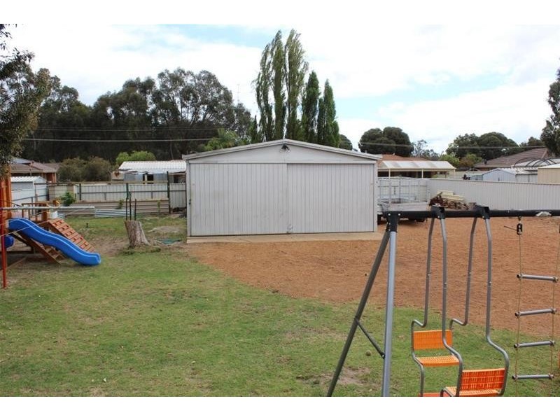 4 Blue Gum Close, Boddington WA 6390