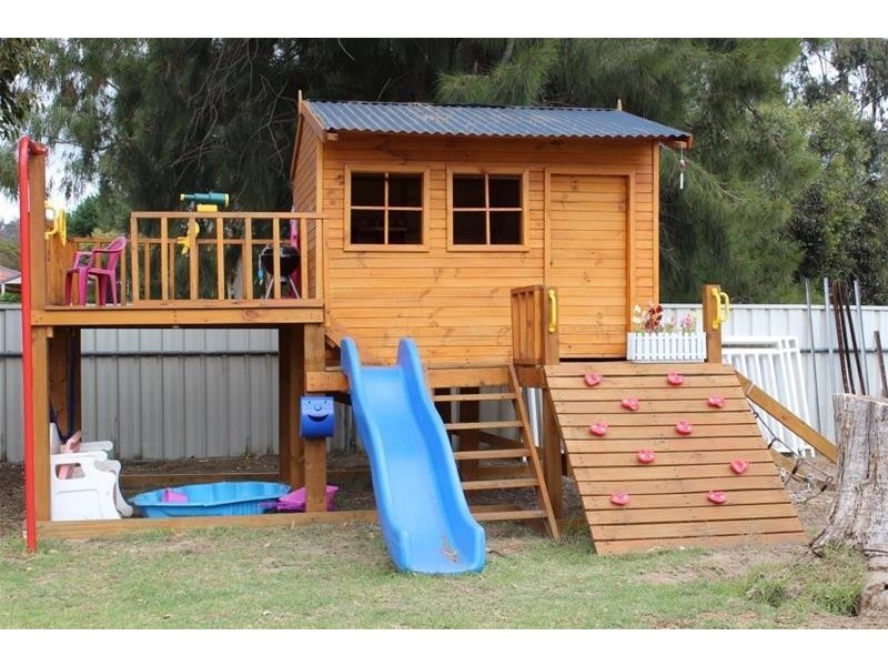 4 Blue Gum Close, Boddington WA 6390