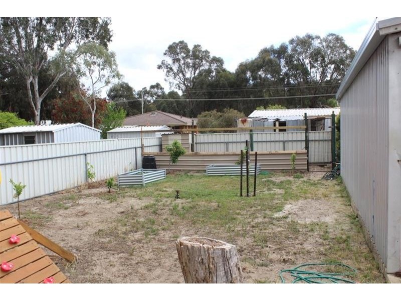 4 Blue Gum Close, Boddington WA 6390