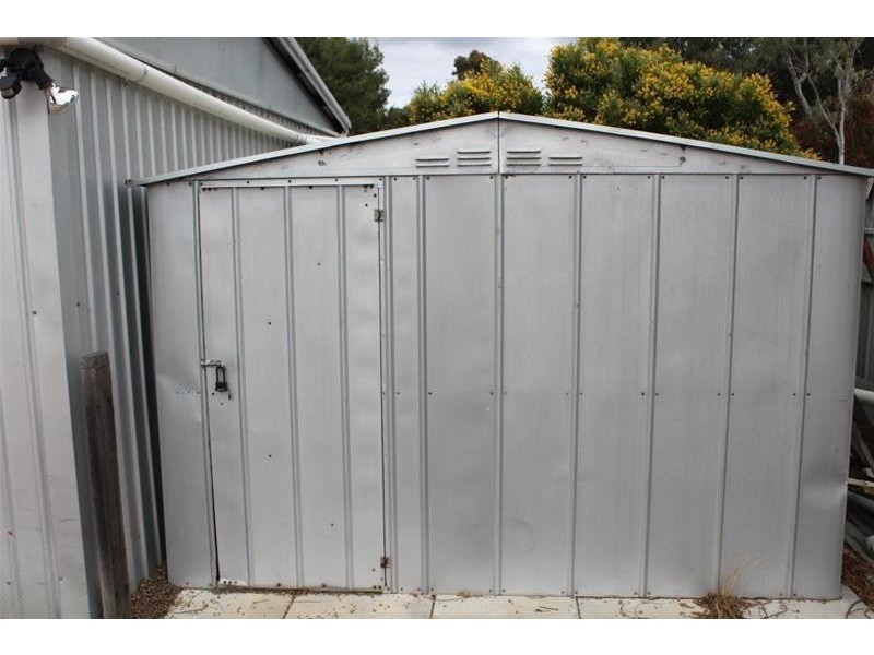 4 Blue Gum Close, Boddington WA 6390