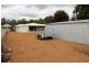 4 Blue Gum Close, Boddington WA 6390