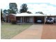 4 Blue Gum Close, Boddington WA 6390