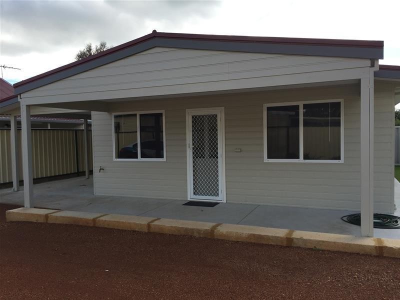 2/30 Congdon Avenue, Pinjarra WA 6208