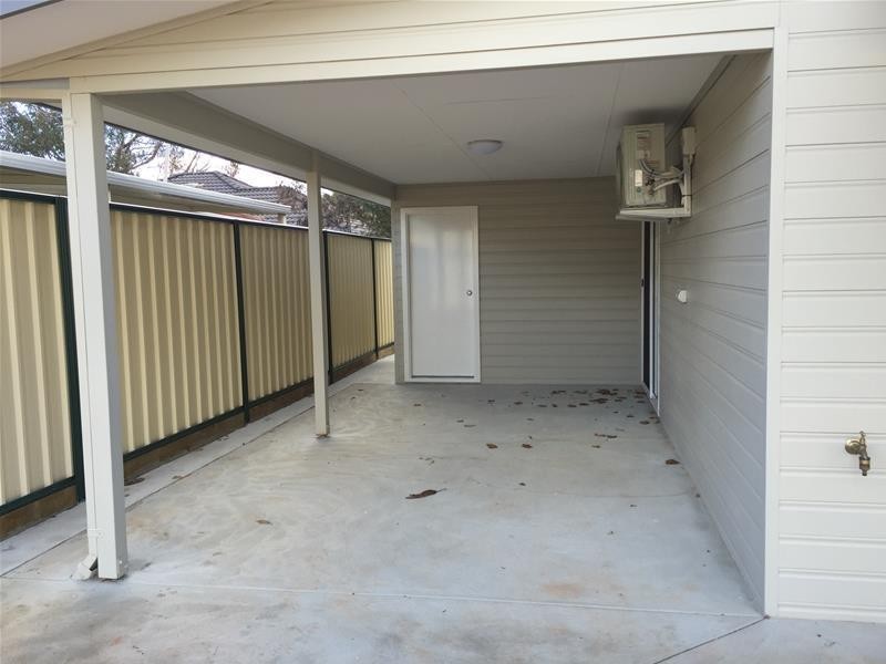 2/30 Congdon Avenue, Pinjarra WA 6208