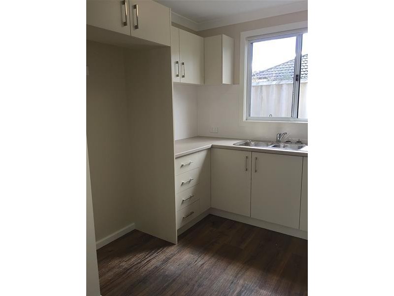 2/30 Congdon Avenue, Pinjarra WA 6208