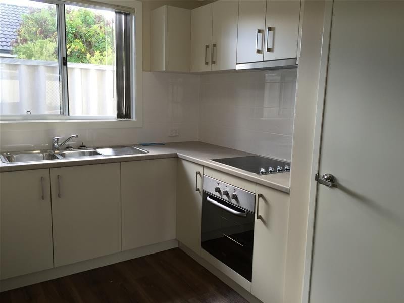 2/30 Congdon Avenue, Pinjarra WA 6208