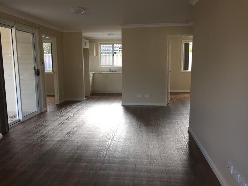 2/30 Congdon Avenue, Pinjarra WA 6208