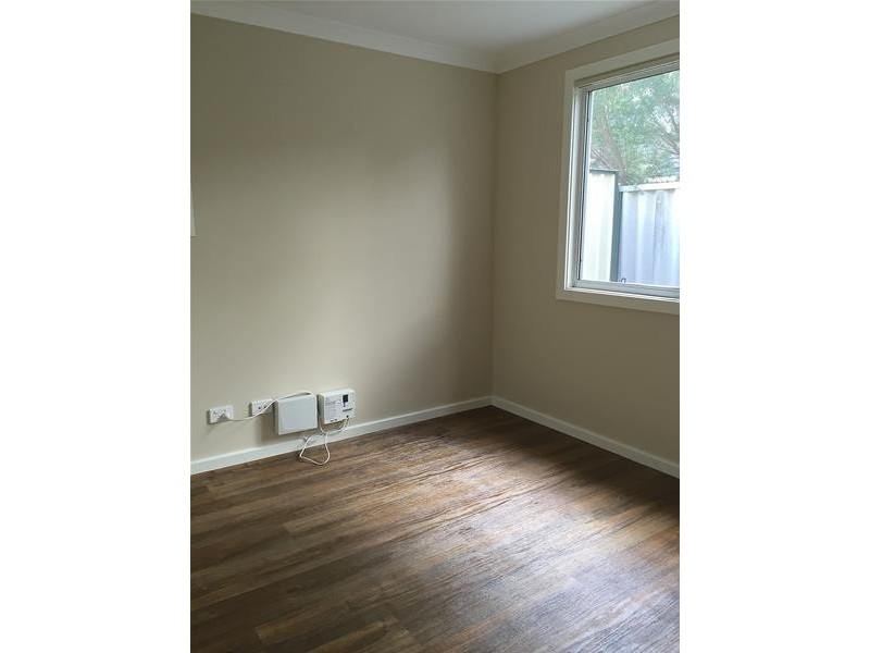 2/30 Congdon Avenue, Pinjarra WA 6208