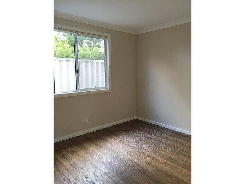 2/30 Congdon Avenue, Pinjarra WA 6208