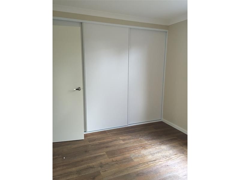 2/30 Congdon Avenue, Pinjarra WA 6208