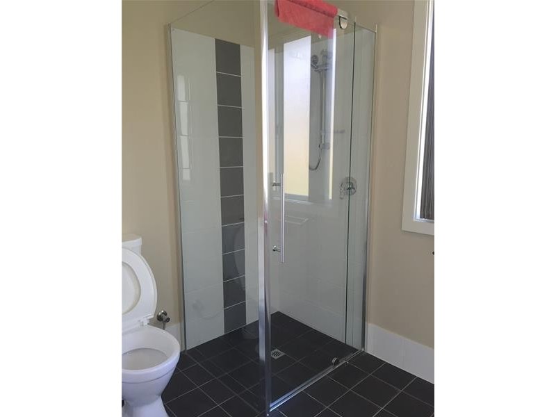 2/30 Congdon Avenue, Pinjarra WA 6208