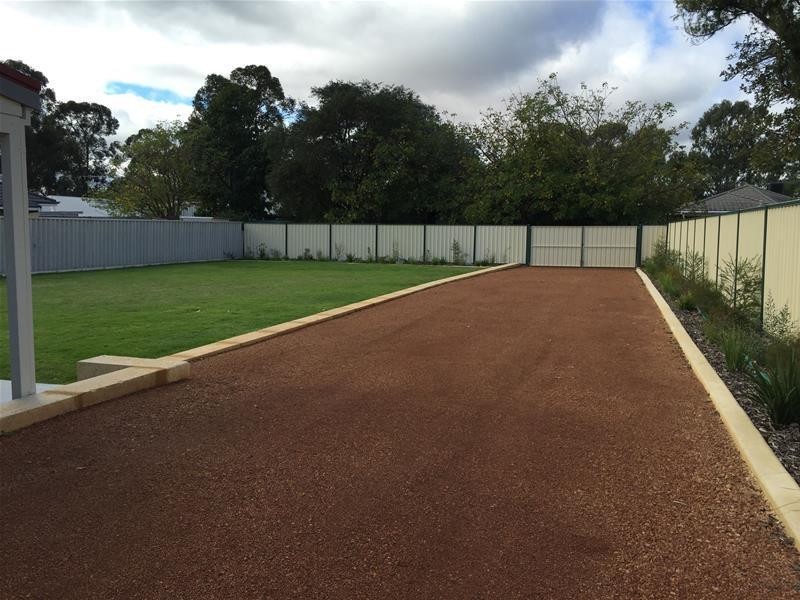 2/30 Congdon Avenue, Pinjarra WA 6208