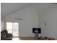 5 Glengarry Way, Pinjarra WA 6208