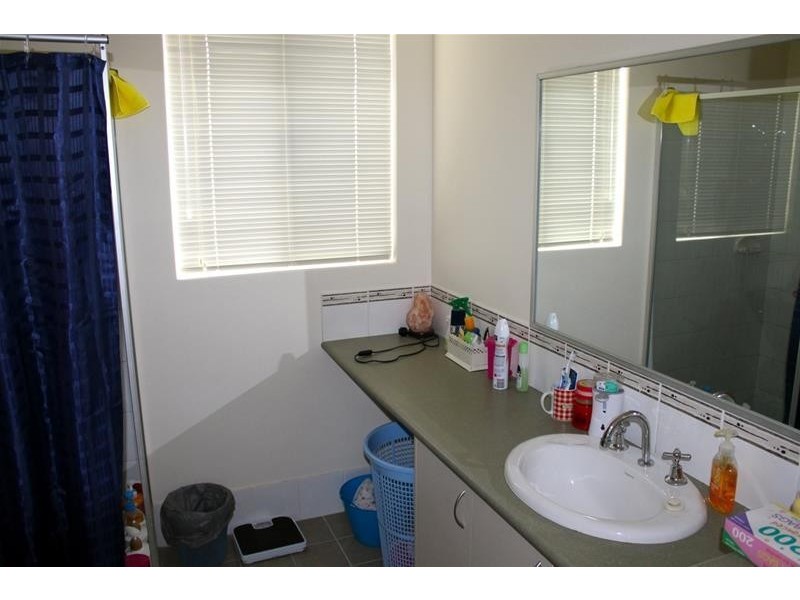 5 Glengarry Way, Pinjarra WA 6208