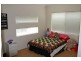 5 Glengarry Way, Pinjarra WA 6208