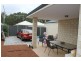 5 Glengarry Way, Pinjarra WA 6208