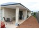 5 Glengarry Way, Pinjarra WA 6208