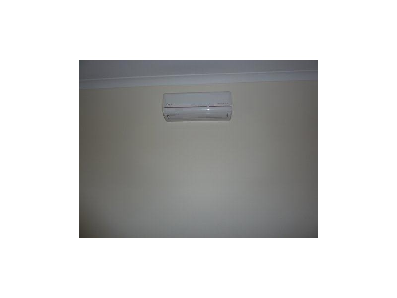 77  Crossman Road, Boddington WA 6390