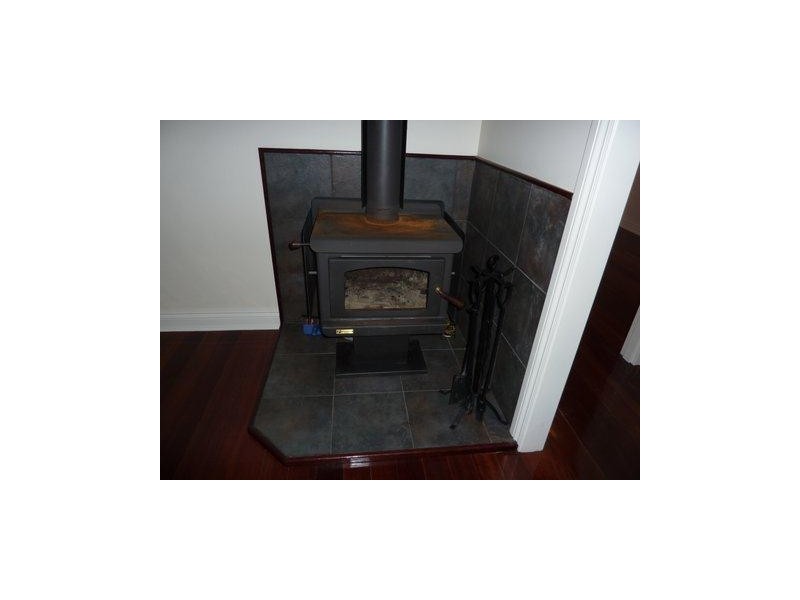 77  Crossman Road, Boddington WA 6390