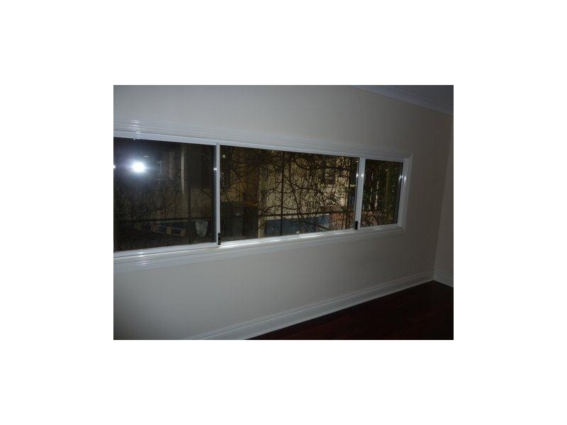 77  Crossman Road, Boddington WA 6390