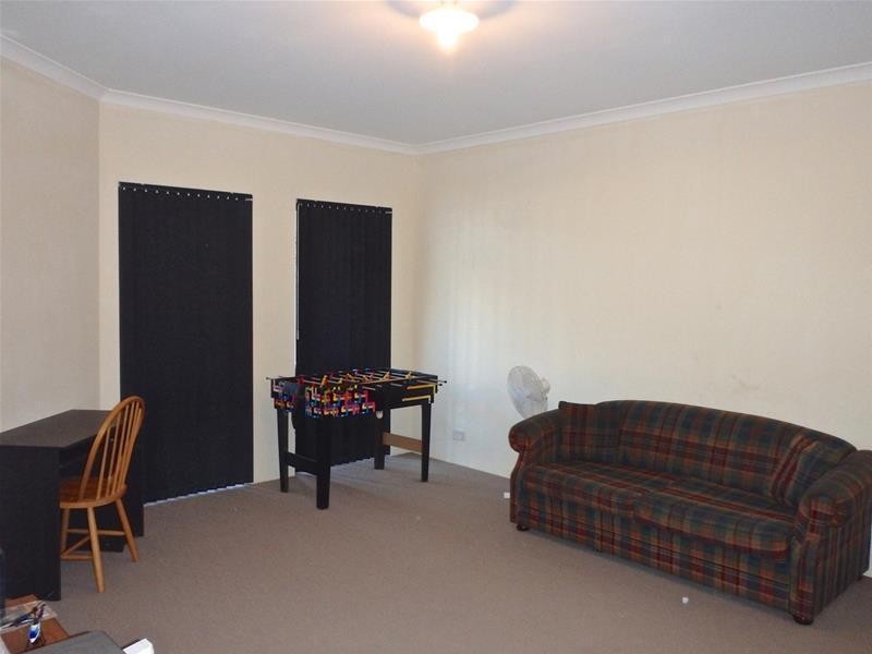 1 Chestnut Street, Pinjarra WA 6208