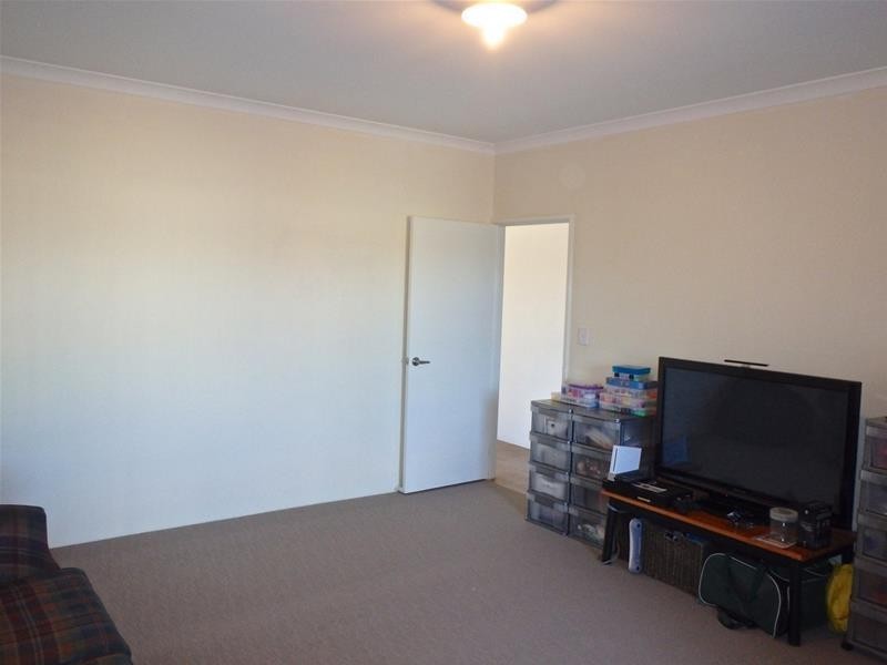 1 Chestnut Street, Pinjarra WA 6208