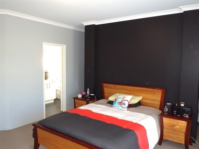 1 Chestnut Street, Pinjarra WA 6208